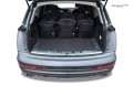 pol_pl_AUDI-Q7-2005-2015-TORBY-DO-BAGAZNIKA-5-SZT-4270_18.jpg