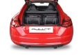 pol_pl_AUDI-TT-2014-TORBY-DO-BAGAZNIKA-4-SZT-4248_2.jpg