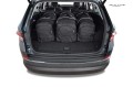 pol_pl_SKODA-KODIAQ-2017-TORBY-DO-BAGAZNIKA-5-SZT-4635_3.jpg