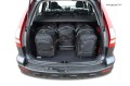 pol_pl_HONDA-CR-V-2006-2012-TORBY-DO-BAGAZNIKA-4-SZT-4294_2.jpg