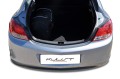 pol_pl_OPEL-INSIGNIA-HATCHBACK-2008-2017-TORBY-DO-BAGAZNIKA-5-SZT-4484_5.jpg