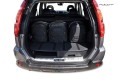 pol_pl_NISSAN-X-TRAIL-2007-2014-TORBY-DO-BAGAZNIKA-5-SZT-4423_2.jpg