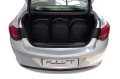 pol_pl_OPEL-ASTRA-LIMOUSINE-2009-TORBY-DO-BAGAZNIKA-5-SZT-4571_3.jpg