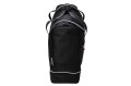 pol_pl_Torba-sportowa-Kjust-SP12GS-61L-4737_5.jpg