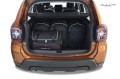 pol_pl_DACIA-DUSTER-II-2017-TORBY-DO-BAGAZNIKA-5-SZT-4768_2.jpg