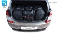 pol_pl_HYUNDAI-I30-HATCHBACK-2017-TORBY-DO-BAGAZNIKA-4-SZT-4639_1.jpg