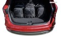 pol_pl_HYUNDAI-SANTA-FE-2012-TORBY-DO-BAGAZNIKA-5-SZT-4573_3.jpg