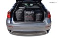 pol_pl_BMW-X6-2008-2014-TORBY-DO-BAGAZNIKA-4-SZT-4517_1.jpg