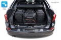 pol_pl_BMW-5-GT-2010-TORBY-DO-BAGAZNIKA-4-SZT-4483_1.jpg