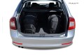 pol_pl_SKODA-OCTAVIA-KOMBI-2004-2014-TORBY-DO-BAGAZNIKA-5-SZT-4493_4.jpg