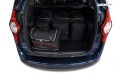 pol_pl_DACIA-LODGY-2012-TORBY-DO-BAGAZNIKA-5-SZT-4562_2.jpg