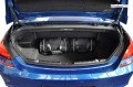 pol_pl_BMW-6-CABRIO-2011-TORBY-DO-BAGAZNIKA-4-SZT-4734_3.jpg