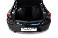 pol_pl_OPEL-INSIGNIA-GRAND-SPORT-2017-TORBY-DO-BAGAZNIKA-5-SZT-4661_4.jpg