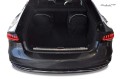 pol_pl_AUDI-A7-2017-TORBY-DO-BAGAZNIKA-5-SZT-4756_4.jpg