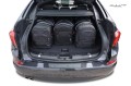 pol_pl_BMW-5-GT-2010-TORBY-DO-BAGAZNIKA-4-SZT-4483_2.jpg
