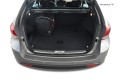 pol_pl_HYUNDAI-I40-KOMBI-2011-TORBY-DO-BAGAZNIKA-5-SZT-4405_5.jpg