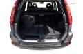 pol_pl_NISSAN-X-TRAIL-2007-2014-TORBY-DO-BAGAZNIKA-5-SZT-4422_5.jpg