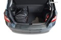 pol_pl_SKODA-FABIA-HATCHBACK-2014-TORBY-DO-BAGAZNIKA-3-SZT-3861_3.jpg