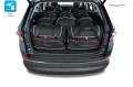 pol_pl_SKODA-KODIAQ-2017-TORBY-DO-BAGAZNIKA-5-SZT-4635_1.jpg