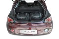 pol_pl_OPEL-ADAM-2012-TORBY-DO-BAGAZNIKA-2-SZT-4324_1.jpg