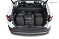 pol_pl_SKODA-KAROQ-2017-TORBY-DO-BAGAZNIKA-4-SZT-4729_1.jpg