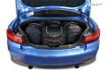 pol_pl_BMW-2-COUPE-2013-TORBY-DO-BAGAZNIKA-4-SZT-4151_1.jpg