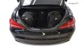pol_pl_MERCEDES-CLA-COUPE-2013-TORBY-DO-BAGAZNIKA-4-SZT-3783_2.jpg