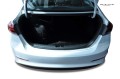 pol_pl_HYUNDAI-ELANTRA-2016-TORBY-DO-BAGAZNIKA-5-SZT-4445_5.jpg