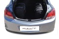 pol_pl_OPEL-INSIGNIA-2008-2016-TORBY-DO-BAGAZNIKA-5-SZT-4490_4.jpg