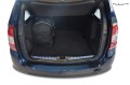 pol_pl_DACIA-DUSTER-2010-TORBY-DO-BAGAZNIKA-5-SZT-4561_5.jpg