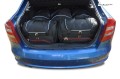 pol_pl_SKODA-OCTAVIA-LIFTBACK-2004-2014-TORBY-DO-BAGAZNIKA-5-SZT-3862_1.jpg