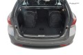 pol_pl_HYUNDAI-I40-TOURER-2011-TORBY-DO-BAGAZNIKA-5-SZT-4459_4.jpg