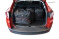 pol_pl_RENAULT-MEGANE-GRANDTOUR-2008-TORBY-DO-BAGAZNIKA-5-SZT-3845_2.jpg