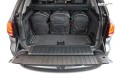 pol_pl_BMW-X5-2013-TORBY-DO-BAGAZNIKA-5-SZT-4187_2.jpg