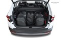 pol_pl_SKODA-KAROQ-2017-TORBY-DO-BAGAZNIKA-4-SZT-4728_2.jpg
