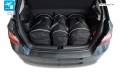 pol_pl_SKODA-FABIA-HATCHBACK-2014-TORBY-DO-BAGAZNIKA-3-SZT-3861_1.jpg