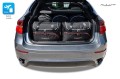 pol_pl_BMW-X6-2008-2014-TORBY-DO-BAGAZNIKA-5-SZT-4518_1.jpg