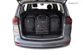 pol_pl_OPEL-ZAFIRA-2011-TORBY-DO-BAGAZNIKA-4-SZT-3870_1.jpg