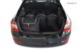pol_pl_SKODA-OCTAVIA-SEDAN-2013-TORBY-DO-BAGAZNIKA-5-SZT-3863_2.jpg