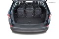 pol_pl_SKODA-KODIAQ-2017-TORBY-DO-BAGAZNIKA-5-SZT-4636_3.jpg