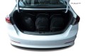 pol_pl_HYUNDAI-ELANTRA-2016-TORBY-DO-BAGAZNIKA-5-SZT-4445_3.jpg