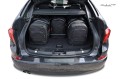 pol_pl_BMW-5-GT-2010-TORBY-DO-BAGAZNIKA-4-SZT-4479_2.jpg