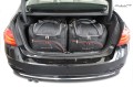 pol_pl_BMW-3-LIMOUSINE-2012-TORBY-DO-BAGAZNIKA-4-SZT-4272_1.jpg