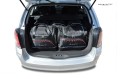pol_pl_OPEL-ASTRA-TOURER-2004-2013-TORBY-DO-BAGAZNIKA-5-SZT-3832_1.jpg