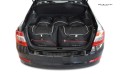 pol_pl_SKODA-OCTAVIA-SEDAN-2013-TORBY-DO-BAGAZNIKA-5-SZT-3863_1.jpg