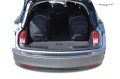pol_pl_OPEL-INSIGNIA-TOURER-2008-2017-TORBY-DO-BAGAZNIKA-4-SZT-4486_3.jpg