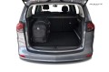 pol_pl_OPEL-ZAFIRA-2011-TORBY-DO-BAGAZNIKA-4-SZT-3870_4.jpg