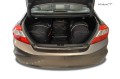 pol_pl_HONDA-CIVIC-SEDAN-2012-TORBY-DO-BAGAZNIKA-4-SZT-3718_2.jpg