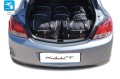 pol_pl_OPEL-INSIGNIA-2008-2016-TORBY-DO-BAGAZNIKA-5-SZT-4490_1.jpg