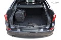 pol_pl_BMW-5-GT-2010-TORBY-DO-BAGAZNIKA-4-SZT-4479_4.jpg
